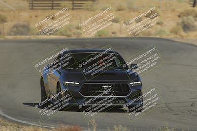 media/Sep-29-2024-Turn8 Trackdays (Sun) [[1cf3b4bb64]]/Green/Session 1 (Turn 3)/